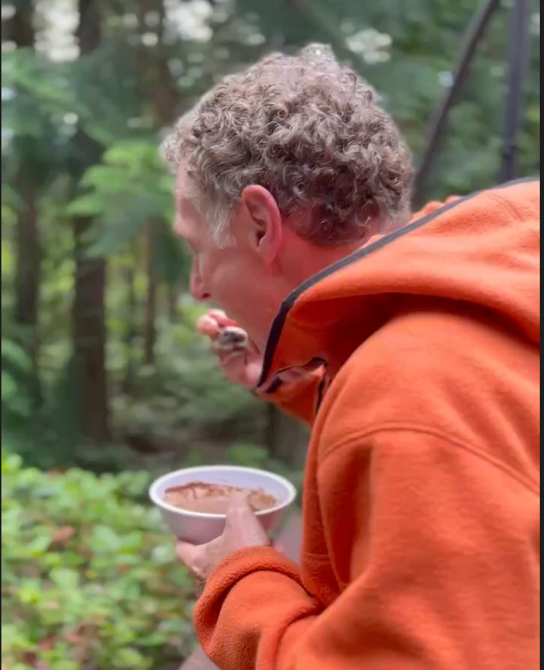 Protein, Fiber, and Sugar: The Big Three